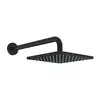 Image de Hansa Viva Douche de tête, 1 jet, 4426024033,