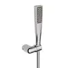 Image de Hansa Aurelia Set de douche avec support, 1 jet, 47170130,