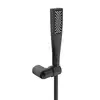 Image de Hansa Aurelia Set de douche avec support, 1 jet, 4717013033,