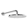 Image de Hansa Viva Douche de tête, 1 jet, 4426020080,