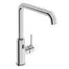 Image de Hansa HANSAVANTIS Mitigeur de cuisine pivotant, 5421220980,