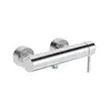 Image de Hansa Vantis Style Mitigeur monocommande de douche en applique, 5445010780,