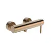 Image de Hansa Vantis Style Mitigeur monocommande de douche en applique, 5445010781,
