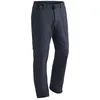 Image de Maier Sports Tajo, Pantalon de randonnée pour Homme, Pantalon Outdoor déperlant pour Le Trekking et la randonnée, Fonction T-Zip-Off Pratique, sans PFC, MSTRETCH Pro 4 et Dryprotec