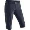 Image de Maier Sports Inara Slim, Pantalon de randonnée pour Femme, Pantalon Outdoor déperlant pour Le Trekking et la randonnée, Coupe ajustée, sans PFC, MSTRETCH Pro 4 et Dryprotec
