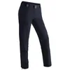 Image de Maier Sports Inara Slim, Pantalon de randonnée pour Femme, Pantalon Outdoor déperlant pour Le Trekking et la randonnée, Coupe ajustée, sans PFC, MSTRETCH Pro 4 et Dryprotec