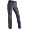Image de Maier Sports Arolla, Pantalon de randonnée pour Femme, Pantalon Outdoor déperlant pour Le Trekking et la randonnée, Fonction Zip-Off Pratique, sans PFC, MSTRETCH Pro 4 et Dryprotec