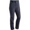Image de Maier Sports Nil, Pantalon de randonnée pour Homme, Pantalon Outdoor déperlant pour Le Trekking et la randonnée, sans PFC, MSTRETCH Pro 4 et Dryprotec, Fonction Rollup