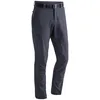 Image de Maier Sports Torid Slim, Pantalon de randonnée pour Homme, Pantalon Outdoor déperlant pour Le Trekking et la randonnée, Coupe ajustée, sans PFC, MSTRETCH Pro 4 et Dryprotec