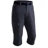 Image de Maier Sports Pantalon 3/4 Jennisei pour Homme
