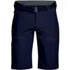 Image de Maier Sports Nil Bermuda, Pantalon Court de randonnée pour Homme, Bermuda déperlant pour Le Trekking et la randonnée, sans PFC, MSTRETCH Pro 4 et Dryprotec