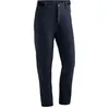 Image de Maier Sports Charles, Pantalon de randonnée Chaud pour Homme, Pantalon Outdoor déperlant pour Le Trekking et la randonnée, sans PFC, Technologie mSTRETCH Pro 2 et stormprotec