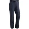Image de Maier Sports Oberjoch, Pantalon de randonnée pour Homme, Pantalon Outdoor déperlant pour Le Trekking et la randonnée, sans PFC, MSTRETCH Pro 4 et Dryprotec