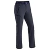 Image de Maier Sports Rechberg Therm, Pantalon de randonnée Chaud pour Femme, Pantalon Outdoor déperlant pour Le Trekking et la randonnée, sans PFC, Rembourrage mTHERM Light, MSTRETCH Tec 4 et Dryprotec