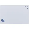 Image de Dessous de Plat 44 × 28 cm, Gris