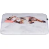 Image de Trixie Nani Tapis de Couchage