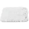 Image de TRIXIE Matelas Harvey pour étagères, 33 × 38 cm, Blanc-Noir - 38040