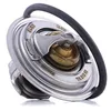 Image de MAHLE Thermostat (liquide de refroidissement) TX21282D