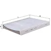 Image de MAHLE Filtre (air intérieur) LAK816