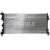 Image de MAHLE CR 1096 000S refroidisseur et liquide de refroidissement
