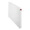 Image de Buderus Logatrend VCM-Plan Radiateur à robinetterie intégrée, 7750505318,
