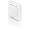 Image de Bouton multifonction connecté Bosch Smart Home (Contrôleur Smart Home non inclus, 4 scénarios, comptabile avec HUE Philips, Buderus et Junkers Heaters)