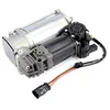 Image de WABCO 4154033230 Compresseur suspension pneumatique Compatible avec MERCEDES-BENZ Classe E Berline W212 Classe E Break S212 CLS Shooting Brake X218 CLS Coupé C218