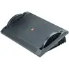 Image de BJZ A-9709 antistatique (ESD) Repose-pieds (l x H x P) 54 x 12 x 35 cm noir
