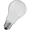 Image de OSRAM HOMELIGHTING 4058075090484 LED CEE F (A - G) E27 forme de poire 8.5 W = 60 W blanc chaud (Ø x H) 60 mm x 112 mm non dimmable 5 pc(s)