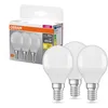 Image de Osram Ampoule, Verre, 5 W, Blanc