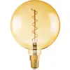 Image de LED N/A OSRAM HOMELIGHTING 4058075092013 4 W = 28 W blanc chaud (Ø x L) 200 mm x 200 mm 1 pc(s)