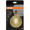 Image de LED N/A OSRAM HOMELIGHTING 4058075092037 4 W = 40 W blanc chaud (Ø x L) 125 mm x 125 mm 1 pc(s)