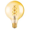 Image de Osram Ampoule, Verre, Transparent, 1 Unité (Lot de 1)
