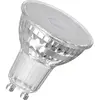 Image de OSRAM HOMELIGHTING 4058075096745 LED CEE F (A - G) GU10 Par 16 6.9 W = 49 W blanc lumière du jour (Ø x H) 50 mm x 54 mm 1 pc(s)