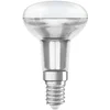 Image de Osram Lot de 2 Ampoules LED | Culot E14 | Forme Réflecteur R50 | Blanc Chaud 2700K | 1,6W (équivalent 25W) 4058075096820