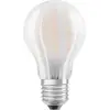 Image de LED N/A OSRAM HOMELIGHTING 4058075115934 7.5 W = 75 W blanc neutre (Ø x L) 60 mm x 105 mm 1 pc(s)