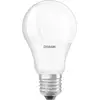 Image de LED N/A OSRAM HOMELIGHTING 4058075122529 10 W = 75 W blanc chaud (Ø x L) 60 mm x 115 mm 1 pc(s)
