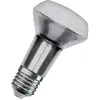 Image de OSRAM HOMELIGHTING 4058075125988 LED CEE F (A - G) E27 réflecteur 4.8 W = 60 W blanc chaud (Ø x H) 63 mm x 98 mm 1 pc(s)