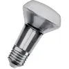 Image de OSRAM HOMELIGHTING 4058075126008 LED CEE G (A - G) E27 réflecteur 4.9 W = 60 W blanc chaud (Ø x H) 63 mm x 102 mm à intensité variable 1 pc(s)