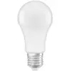 Image de LED N/A OSRAM HOMELIGHTING 4058075127029 13 W = 100 W blanc chaud (Ø x L) 60 mm x 120 mm 1 pc(s)