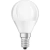 Image de Bellalux Lampe LED, Blanc