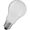Image de OSRAM HOMELIGHTING 4058075152632 LED CEE F (A - G) E27 forme de poire 8.5 W = 60 W blanc froid (Ø x L) 60 mm x 112 mm 5 pc(s)