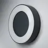 Image de LEDVANCE Endura Style Applique murale, LED, 4058075205215,