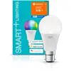 Image de LEDVANCE Ampoule, Couleurs Changeantes, 1 Unité (Lot de 1)