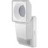 Image de LEDVANCE LED Projecteurs, la lumière pour des applications extérieures, blanc froid, 87,0 mm x 58,0 mm x 187,0 mm, ENDURA PRO INONDATION 4058075228863 1 spot