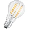 Image de Osram Retail 4058075245907 LED SUPERSTAR CL A FIL 100 dim 12W/827 E27