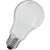 Image de OSRAM HOMELIGHTING 4058075304178 LED CEE F (A - G) E27 forme de poire 4.9 W = 40 W blanc froid (Ø x H) 59 mm x 105 mm 1 pc(s)