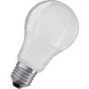 Image de OSRAM HOMELIGHTING 4058075304215 LED CEE F (A - G) E27 forme de poire 10 W = 75 W blanc froid (Ø x H) 60 mm x 113 mm 1 pc(s)