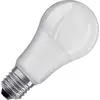 Image de OSRAM HOMELIGHTING 4058075304253 LED CEE E (A - G) E27 forme de poire 13 W = 100 W blanc froid (Ø x H) 60 mm x 120 mm 1 pc(s)