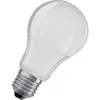 Image de OSRAM HOMELIGHTING 4058075430693 LED CEE F (A - G) E27 forme de poire 8 W = 60 W blanc froid (Ø x H) 59 mm x 105 mm 1 pc(s)